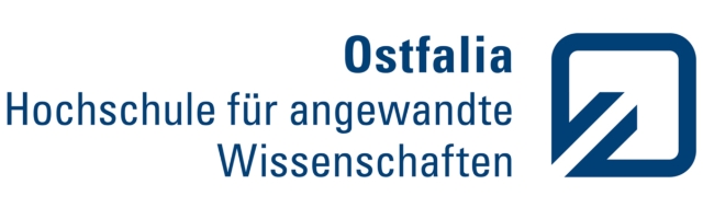 Fakultät Informatik: Institut für Software Engineering: Code-Repo, Projektmanagement